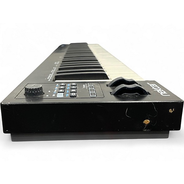 Used Nektar impact gx61