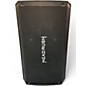 Used HeadRush FRFR 112 Guitar Power Amp thumbnail