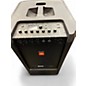 Used JBL PRX ONE Sound Package