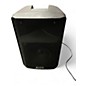 Used Alto tx408 Powered Speaker thumbnail