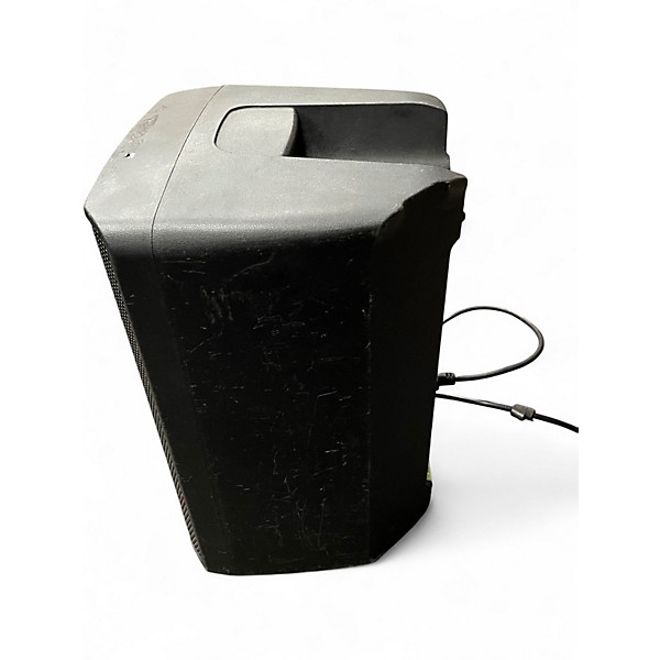 Used Alto tx408 Powered Speaker