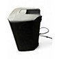 Used Alto tx408 Powered Speaker