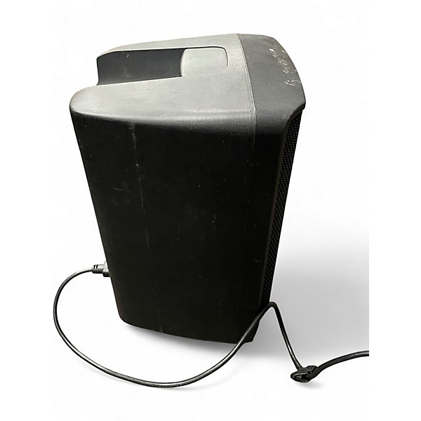 Used Alto tx408 Powered Speaker