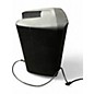 Used Alto tx408 Powered Speaker