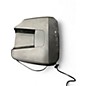 Used Alto tx408 Powered Speaker