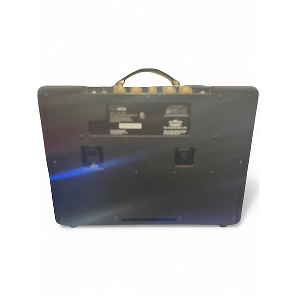 Used VOX AC10C1 10W 1x10 Tube Guitar Combo Amp