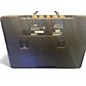 Used VOX AC10C1 10W 1x10 Tube Guitar Combo Amp