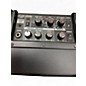 Used Roland Micro Cube GX Guitar Combo Amp