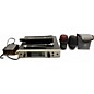 Used Sennheiser EVOLUTION WIRELESS G4 NEUMANN SPECIAL EDITION  Handheld Wireless System