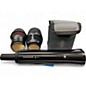 Used Sennheiser EVOLUTION WIRELESS G4 NEUMANN SPECIAL EDITION  Handheld Wireless System