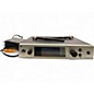 Used Sennheiser EVOLUTION WIRELESS G4 NEUMANN SPECIAL EDITION  Handheld Wireless System