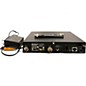 Used Sennheiser EVOLUTION WIRELESS G4 NEUMANN SPECIAL EDITION  Handheld Wireless System