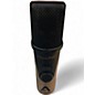 Used Apogee HYPEMIC USB Microphone thumbnail