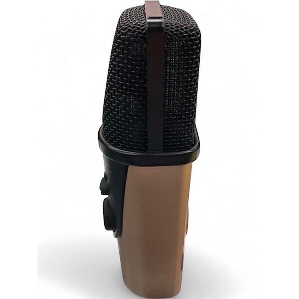 Used Apogee HYPEMIC USB Microphone