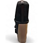 Used Apogee HYPEMIC USB Microphone