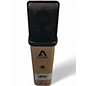 Used Apogee HYPEMIC USB Microphone