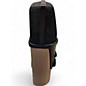 Used Apogee HYPEMIC USB Microphone