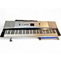 Used Yamaha YPG535 88 Key Digital Piano thumbnail