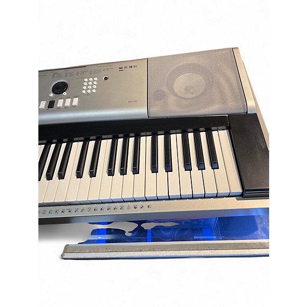 Used Yamaha YPG535 88 Key Digital Piano