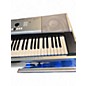 Used Yamaha YPG535 88 Key Digital Piano