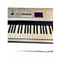 Used Yamaha YPG535 88 Key Digital Piano