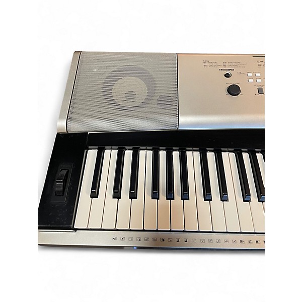 Used Yamaha YPG535 88 Key Digital Piano