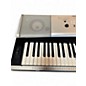 Used Yamaha YPG535 88 Key Digital Piano