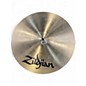 Used Zildjian 16in A Series Medium Thin Crash Cymbal