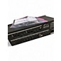 Used Fractal Audio AXE FXIII Effect Processor