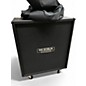Used MESA/Boogie 4 x 12 Guitar Cabinet thumbnail