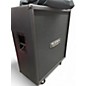 Used MESA/Boogie 4 x 12 Guitar Cabinet