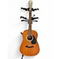 Used Oscar Schmidt OG-2M Natural Acoustic Guitar thumbnail