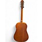 Used Oscar Schmidt OG-2M Natural Acoustic Guitar
