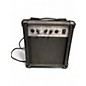 Used Keith Urban Amp Guitar Combo Amp thumbnail