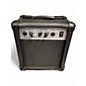 Used Keith Urban Amp Guitar Combo Amp