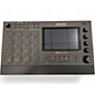 Used Akai Professional MPC Live 2 Production Controller thumbnail