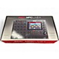 Used Akai Professional MPC Live 2 Production Controller