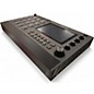 Used Akai Professional MPC Live 2 Production Controller