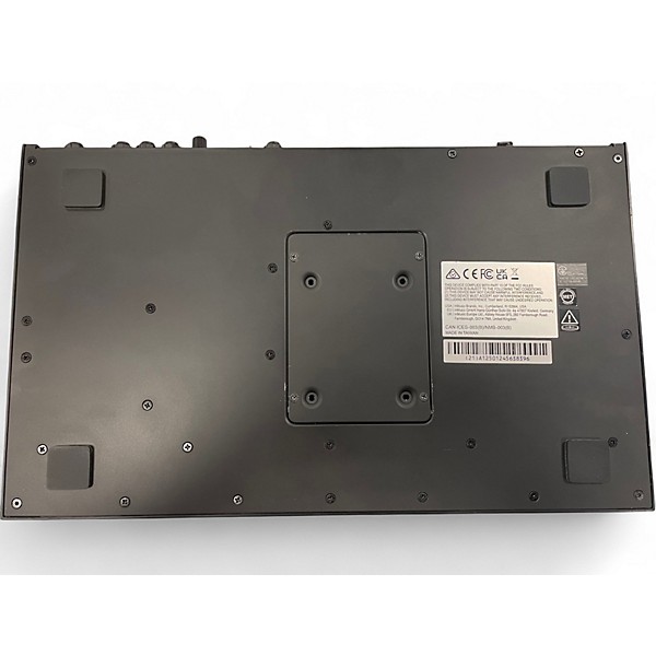 Used Akai Professional MPC Live 2 Production Controller