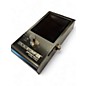 Used Peterson Strobostomp HD Tuner Pedal