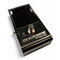 Used Peterson Strobostomp HD Tuner Pedal