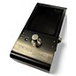 Used Peterson Strobostomp HD Tuner Pedal