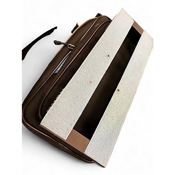 Used Pedaltrain Nano