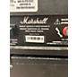 Used Marshall MG15MSII Micro Stack Guitar Stack