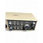 Used Universal Audio VOLT 2 Audio Interface