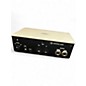 Used Universal Audio VOLT 2 Audio Interface
