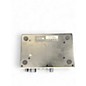Used Universal Audio VOLT 2 Audio Interface