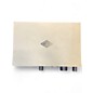 Used Universal Audio VOLT 2 Audio Interface