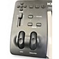 Used M-Audio KEYSTATION61MK MIDI Interface
