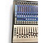 Used PreSonus Studio Live 16.0.2 Digital Mixer